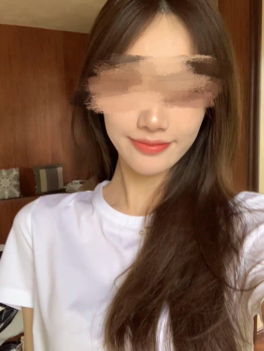 湖南投稿 tweet media