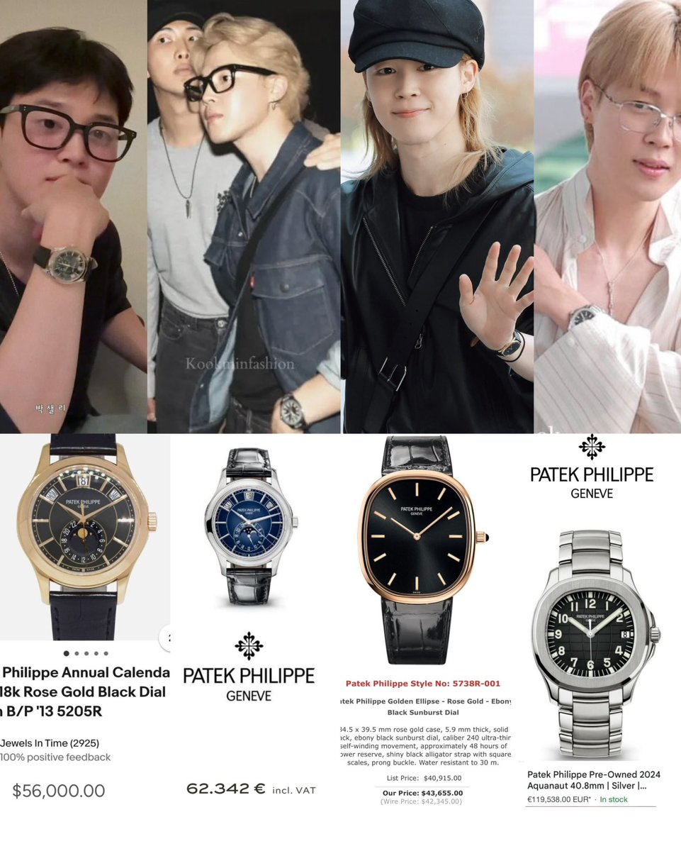 cocojm⁷ tweet media