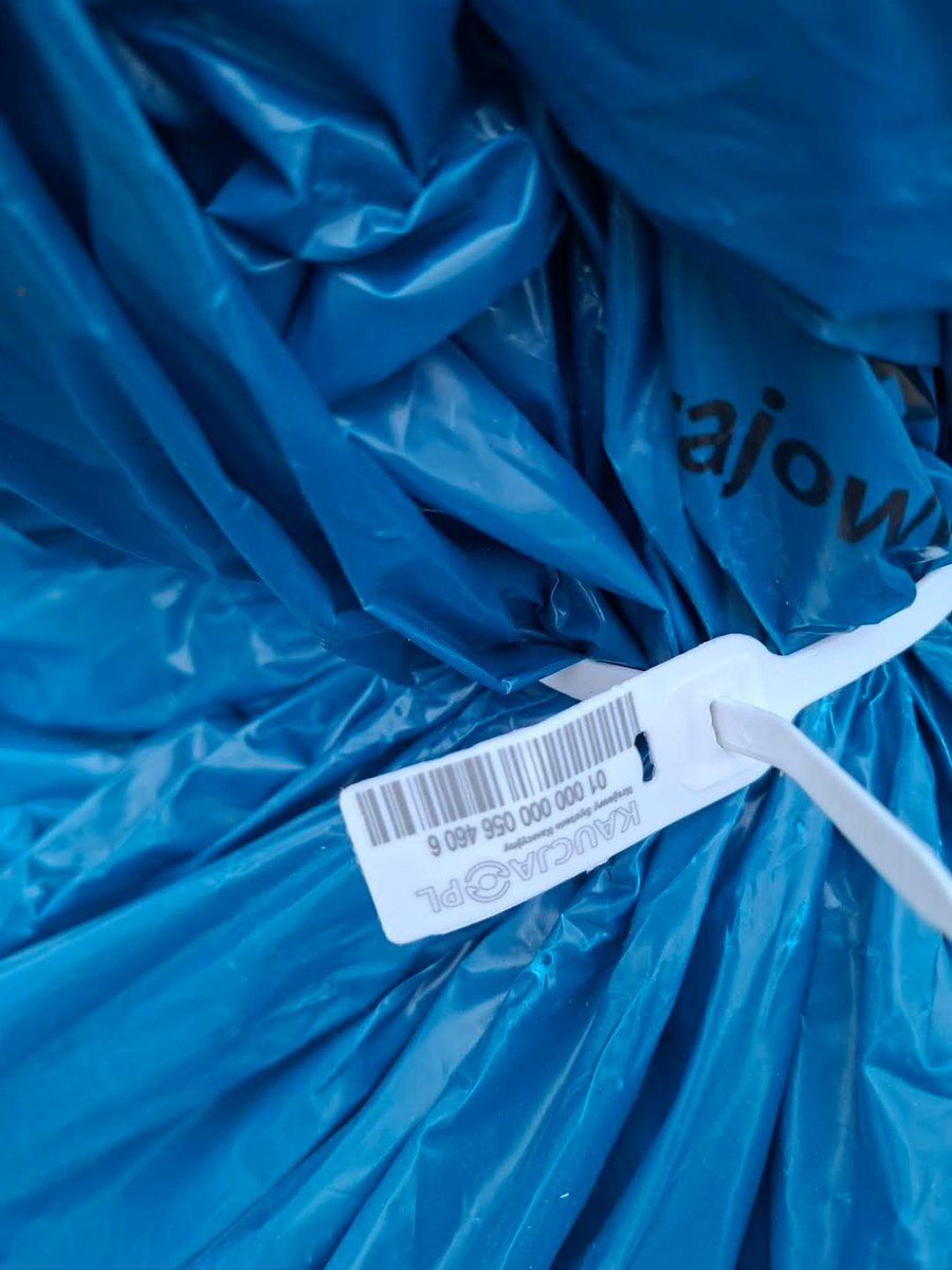 PikuśPOL 🇵🇱 ‏📿 tweet media