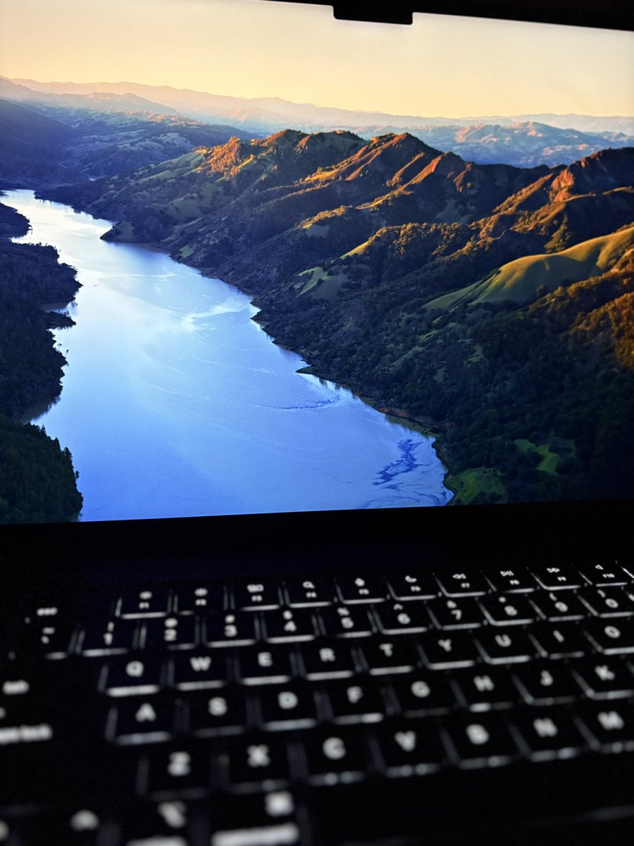 Crazy Codes🚀👨‍💻 tweet media