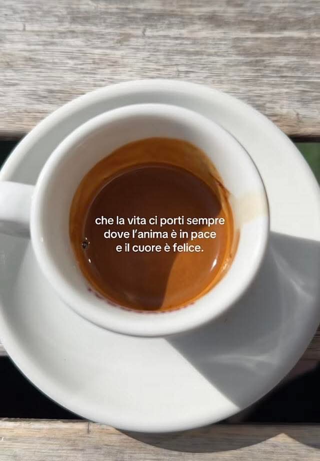 CLauria18's tweet photo. @pallino1307_la Buongiorno 🏵️ https://t.co/u8kBChVSEs