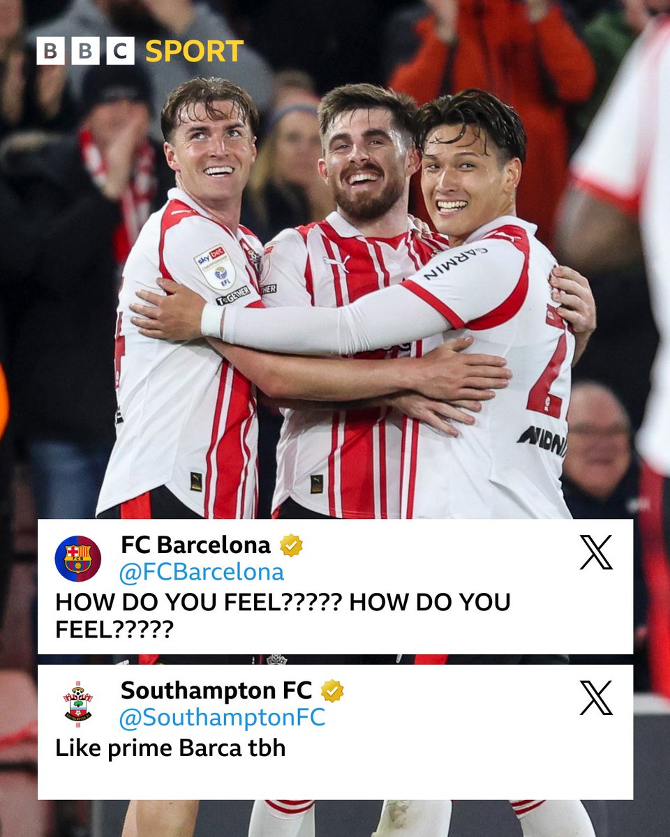 Match of the Day tweet media