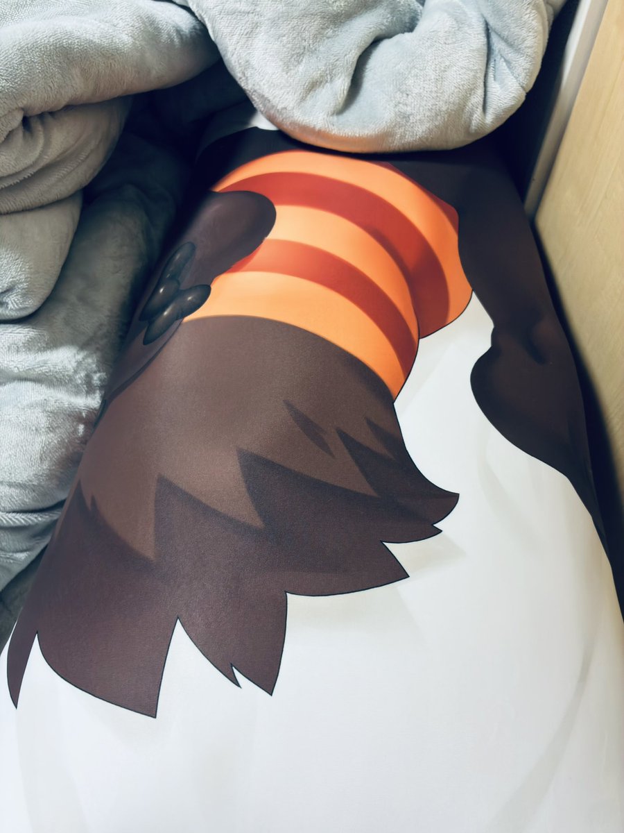 🐾️Haru(春陽)🐱 tweet media