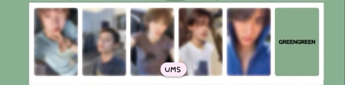 rpt 2 🍎 mt after dm tweet media