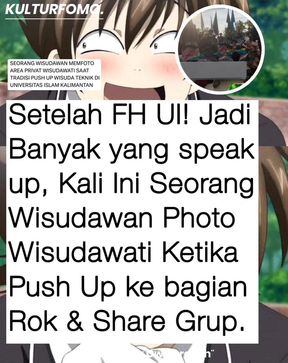 blaugranaline. tweet media