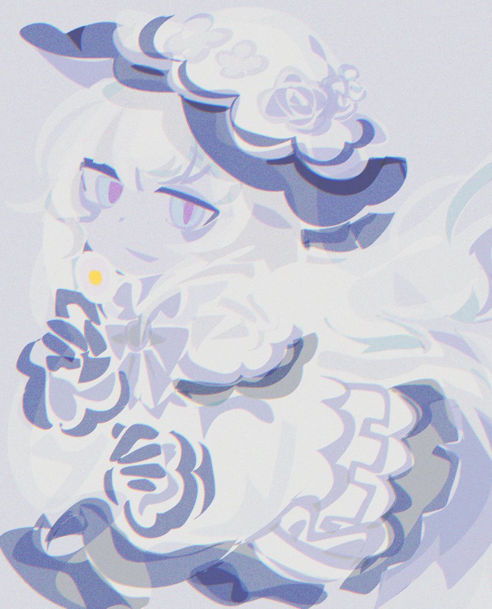 김한복 tweet media