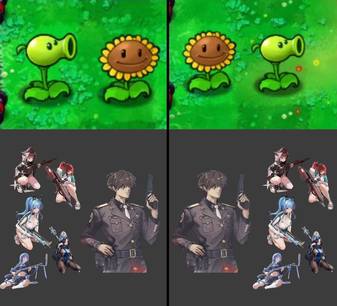 bluenosaurus tweet media