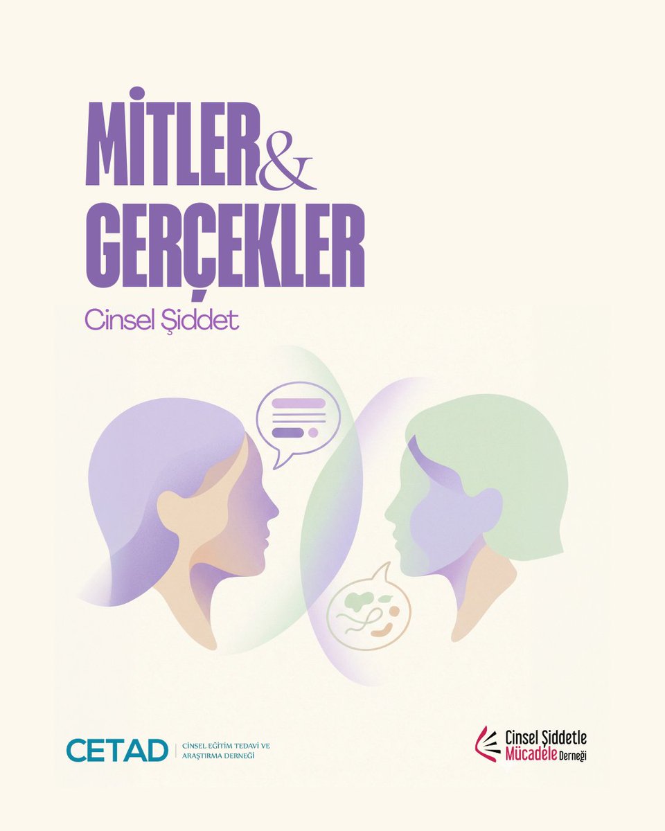CETAD tweet media