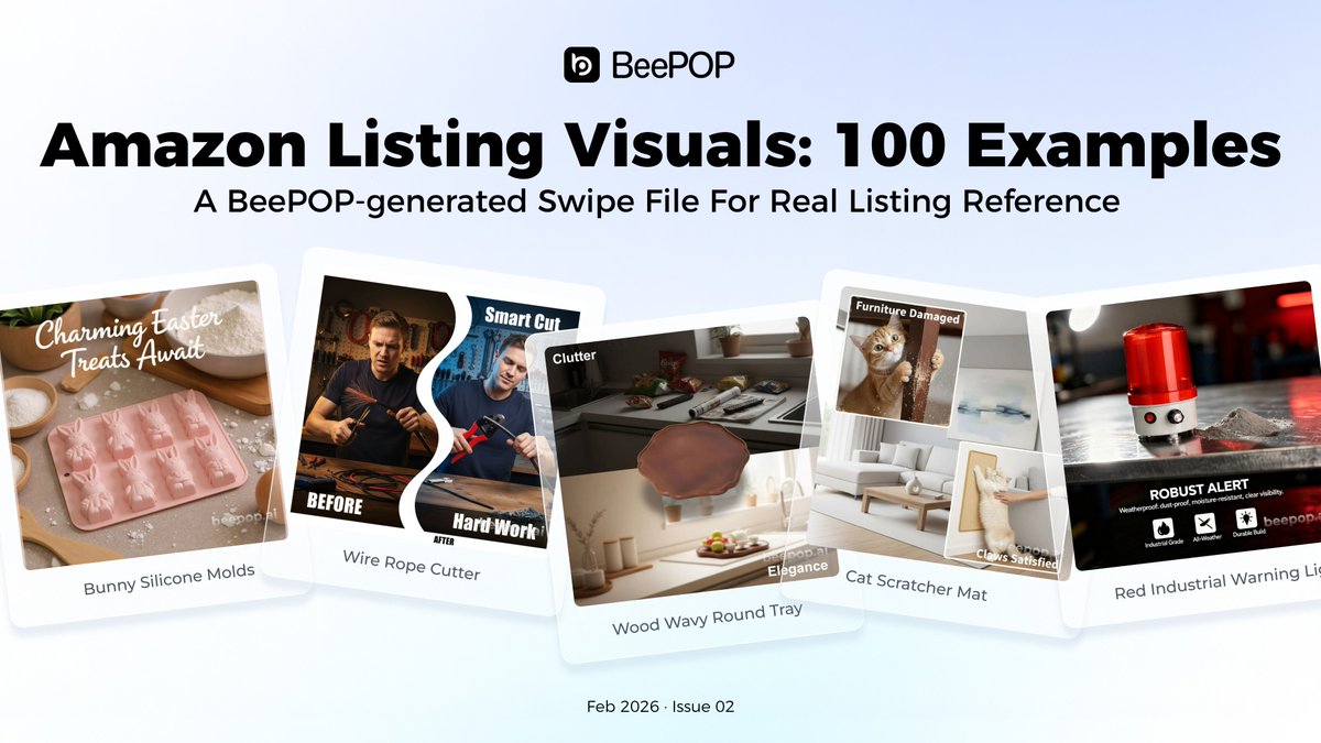 BeePOP Angels (@BeePOPAngels) / Posts / X