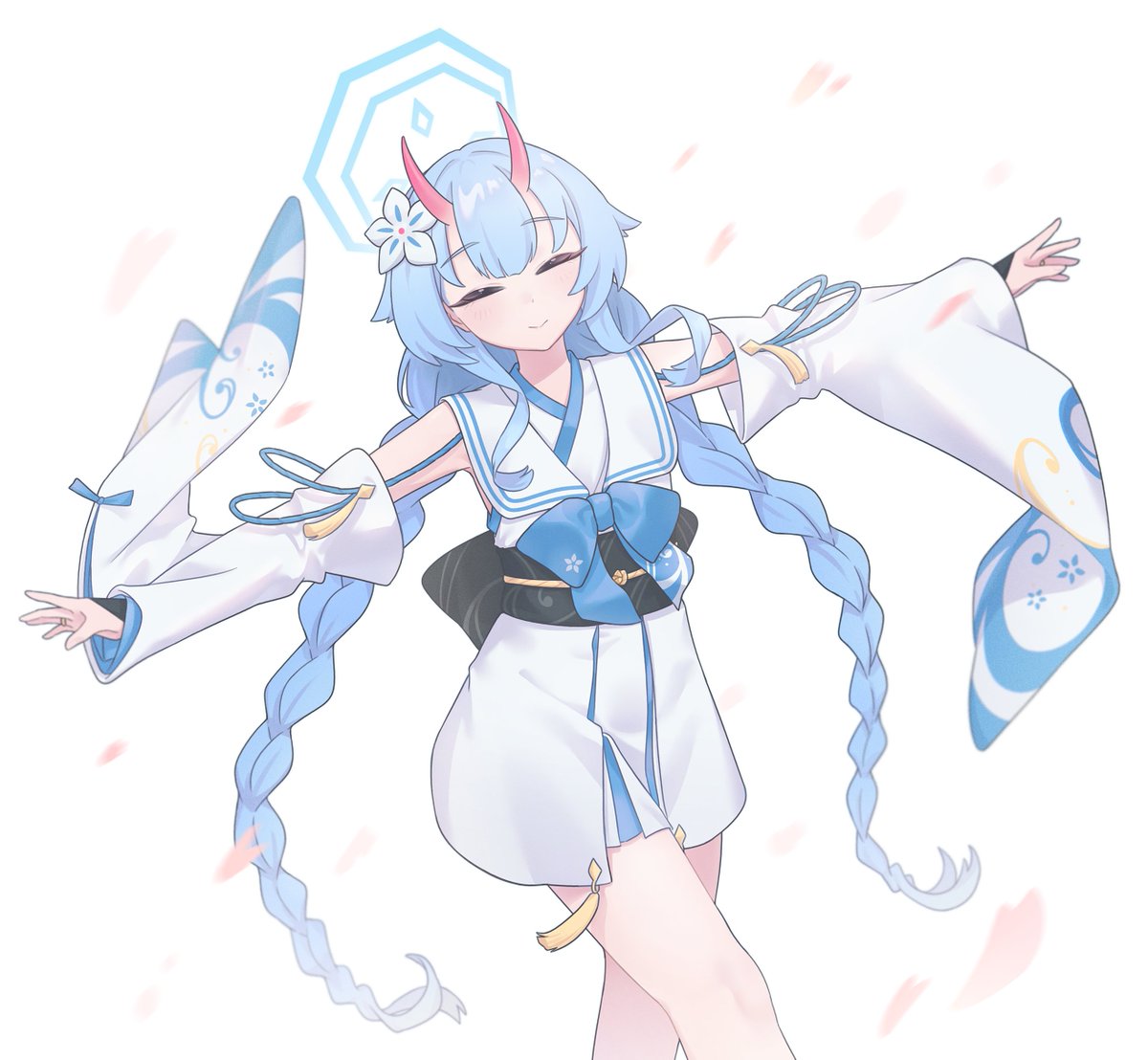 Konkumo🍔 tweet media