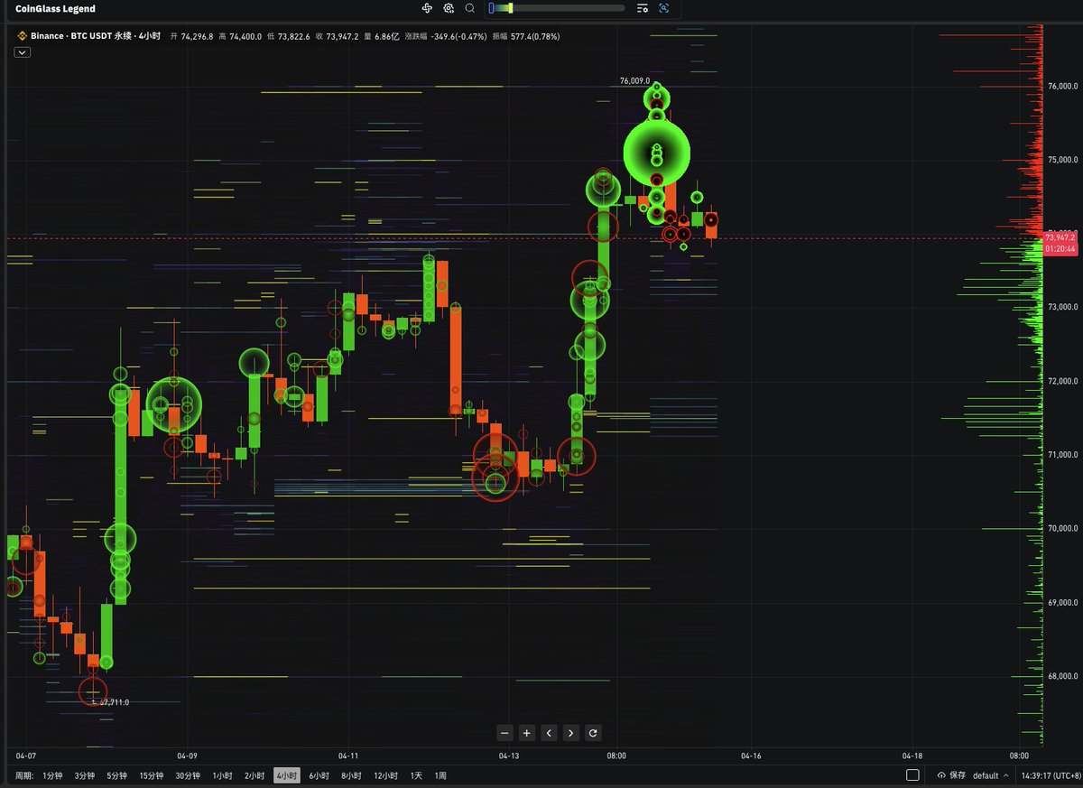 周大侠 tweet media