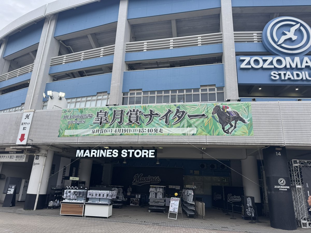 カリビアンレオ tweet media