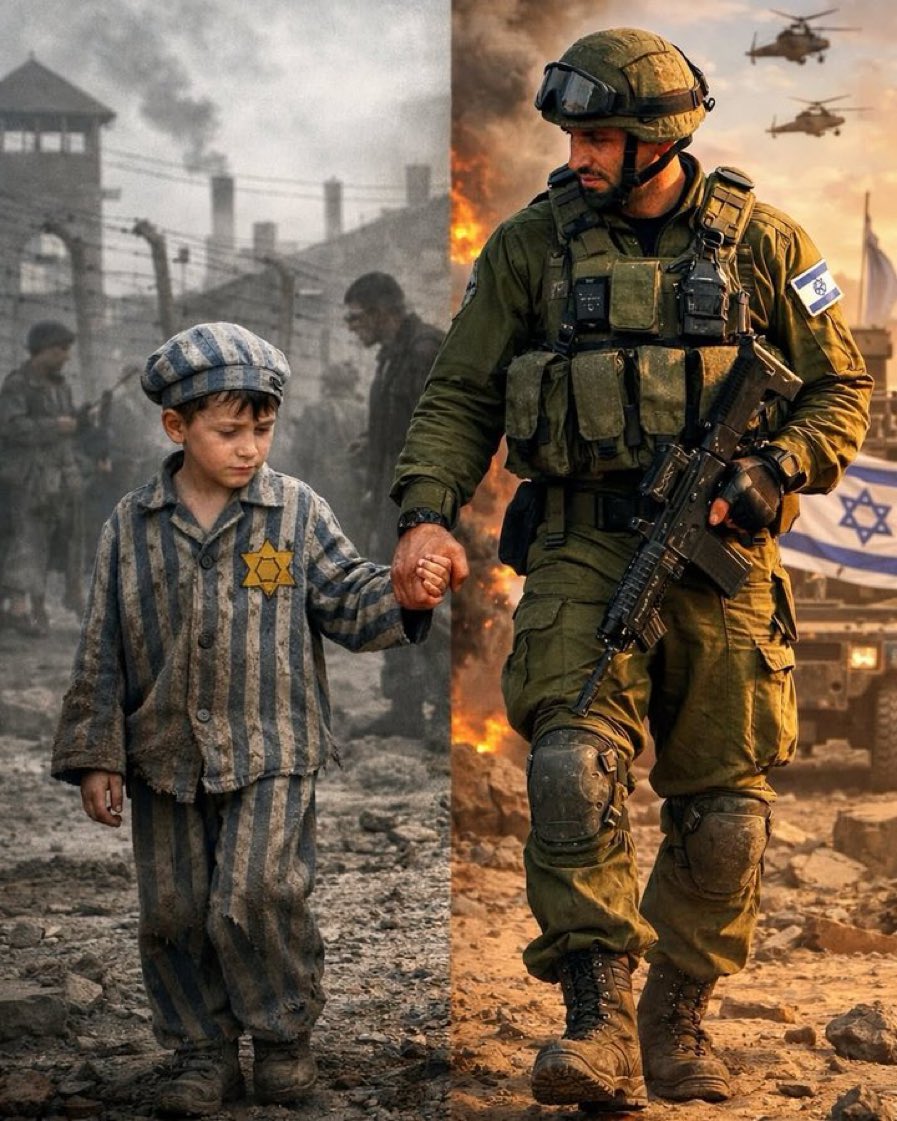 SissiEmperatriz 🇮🇱 tweet media