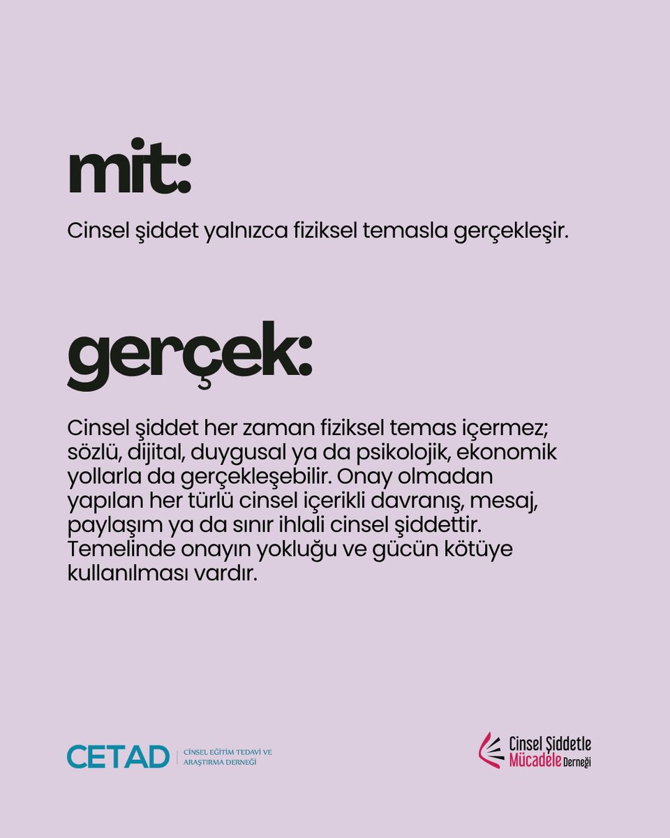CETAD tweet media