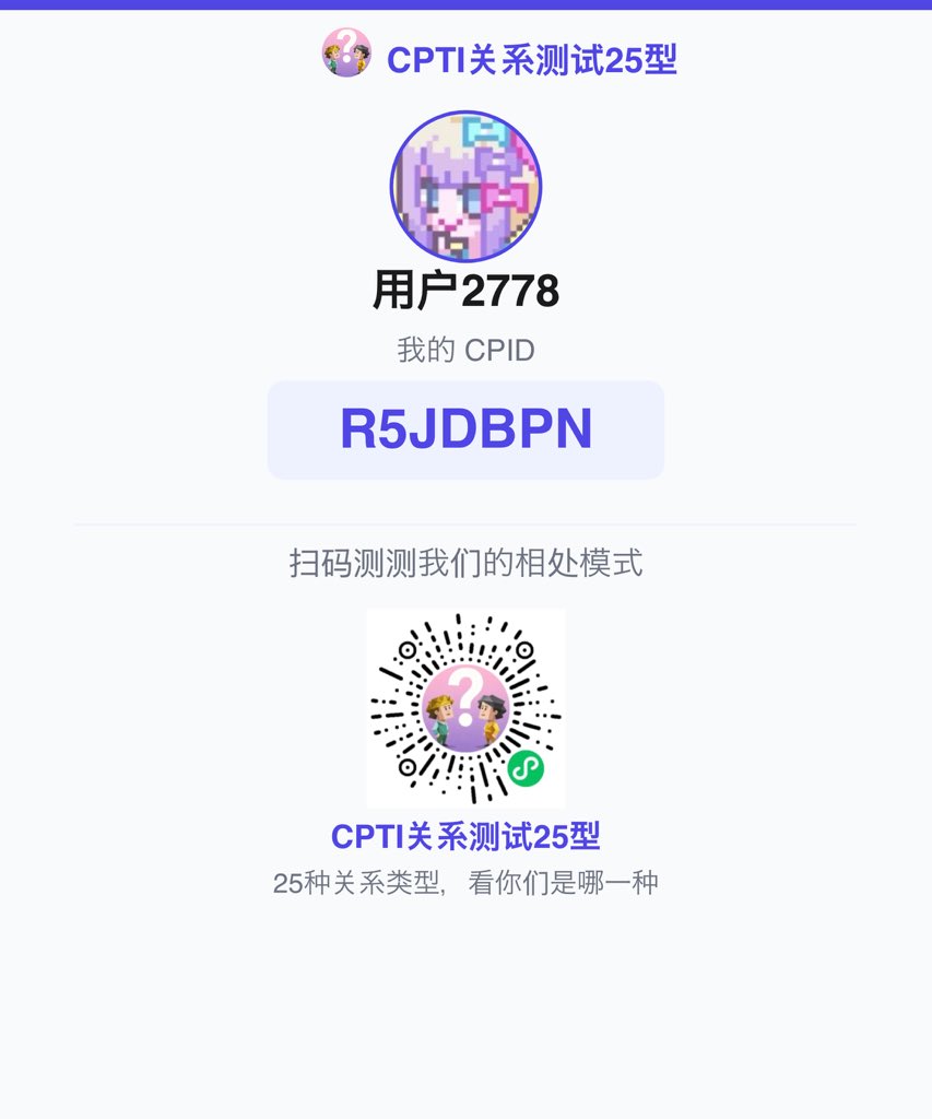 Loooooopyyy_ tweet media