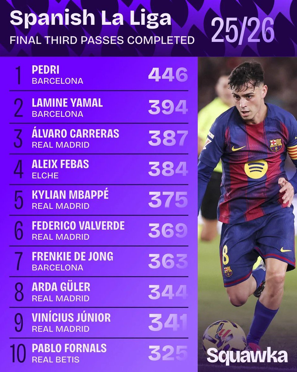 theboydoingthings tweet media