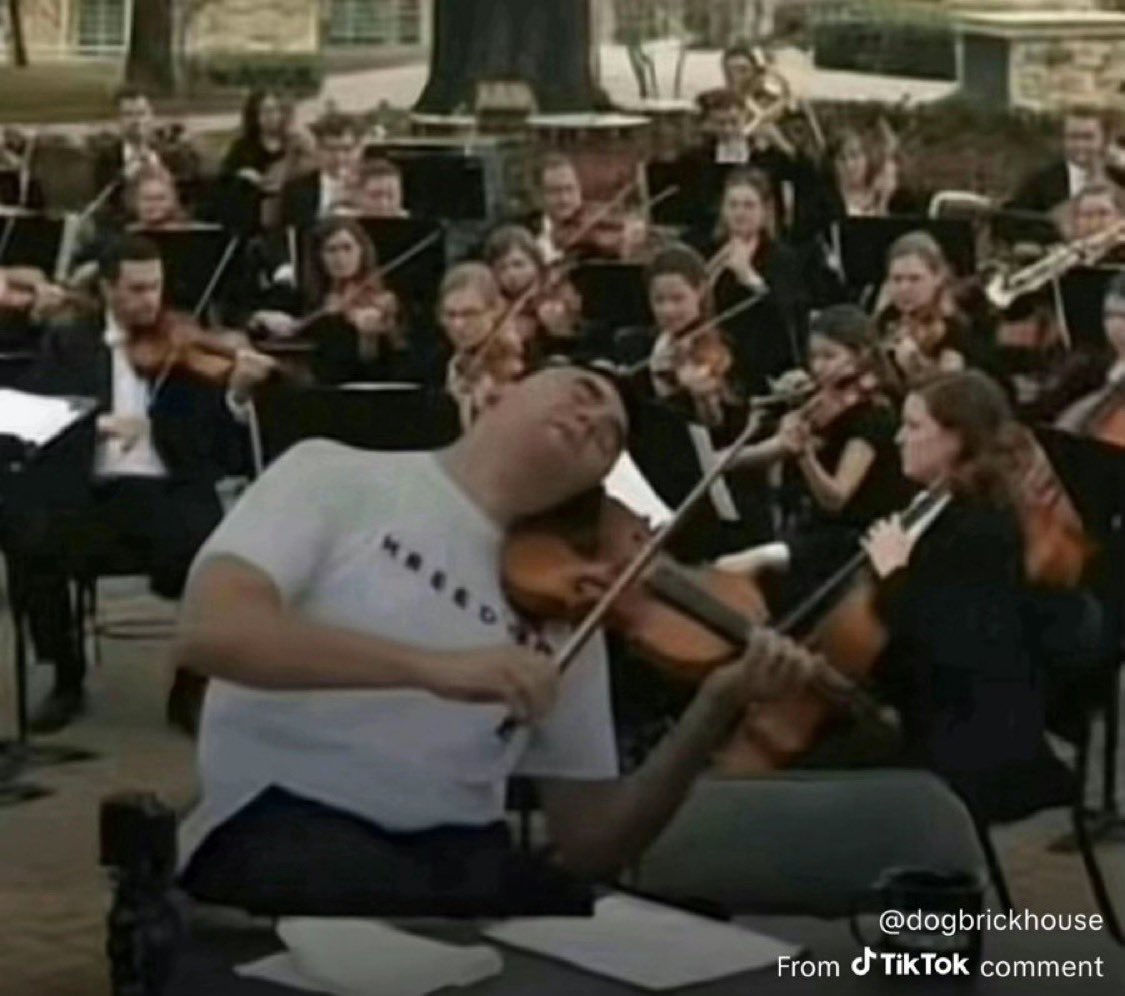 Sam Perman tweet media