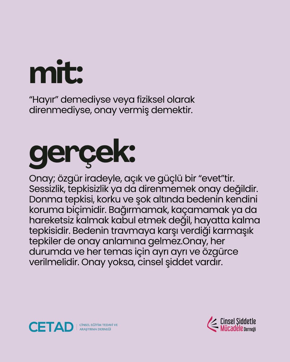 CETAD tweet media