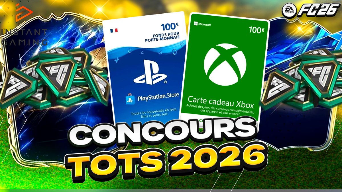 Robert87000 FIFA tweet media