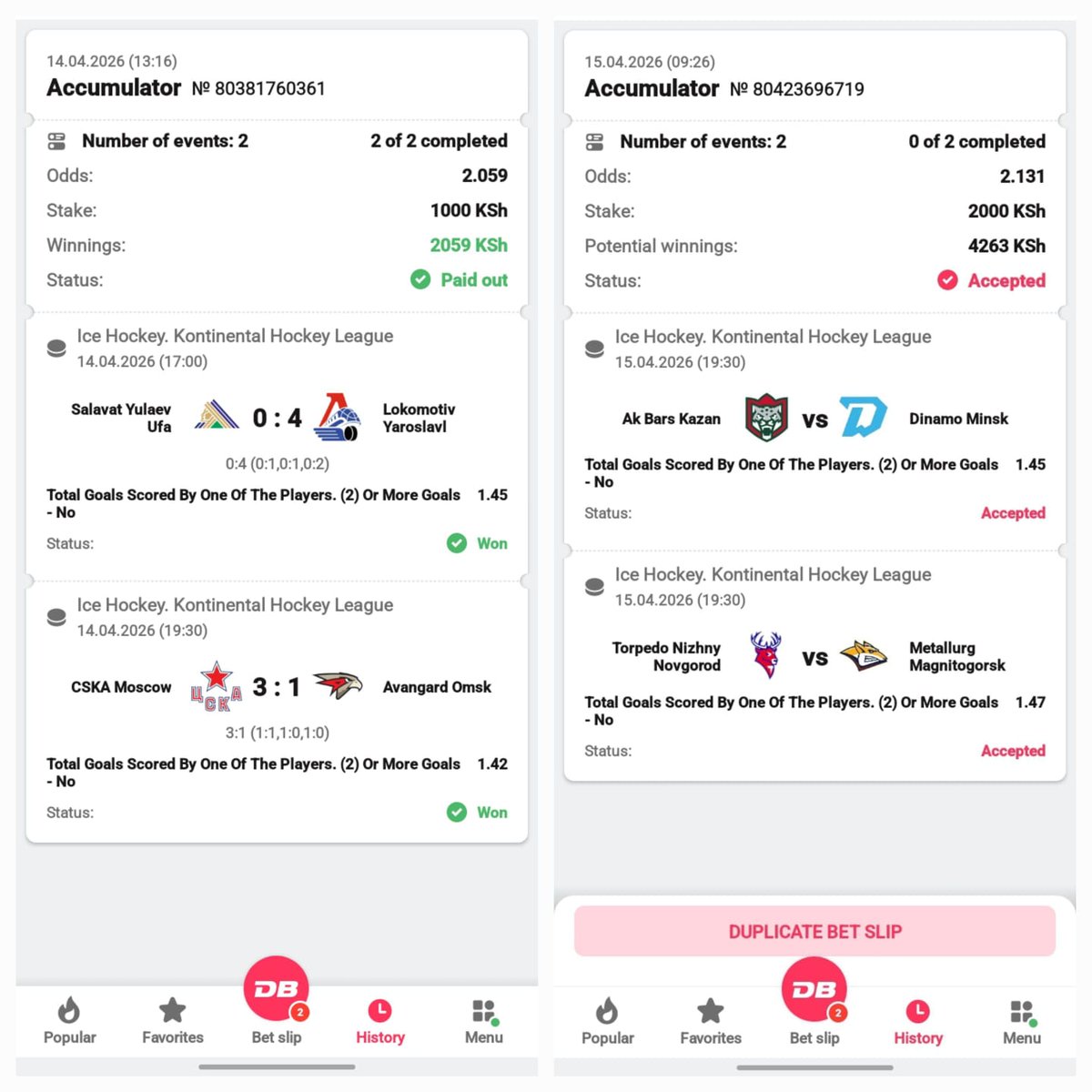 Simba_tips's tweet image. 💥10 days Rollover 💥
♻️A journey of 10 consecutively can change your life 🤑🤑🤑
Day 2 here we goooo💪💪💪
🎯2 Odds
Change 1K to 1M
 Register here‼️‼️‼️‼️
REG📲📲 db-bet.co/DBO_
#Promocode 👉DBO 
#Boookingcode👉BTASB
DownloadApp📲📲 db-bet.co/DBO_App_
 #VAMOS 🍀🍀