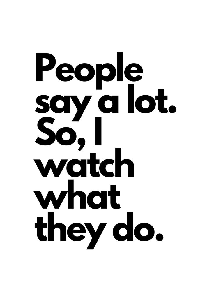 unknown girl🪐 tweet media