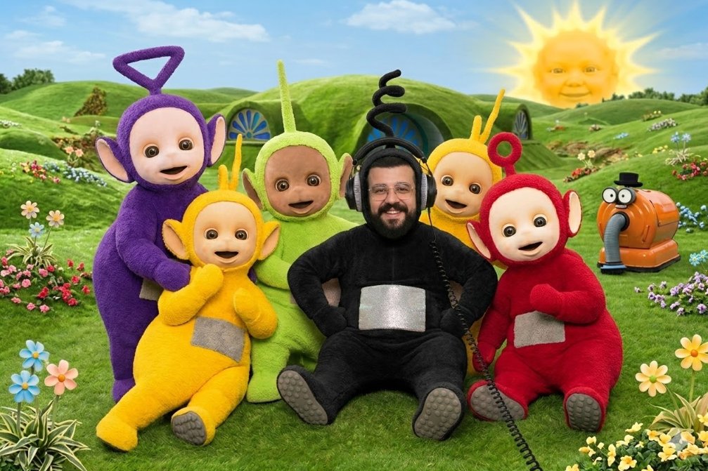 BurakSakinOl tweet media