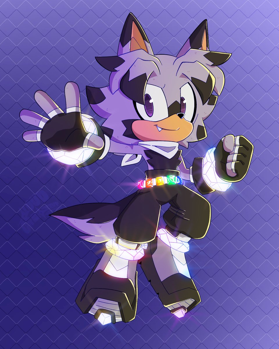 ALOUD🌌✨💜 tweet media