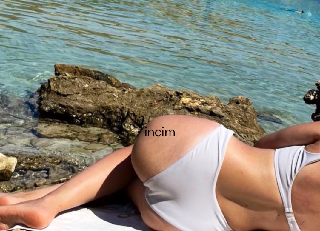 hubbyofhotwife tweet media