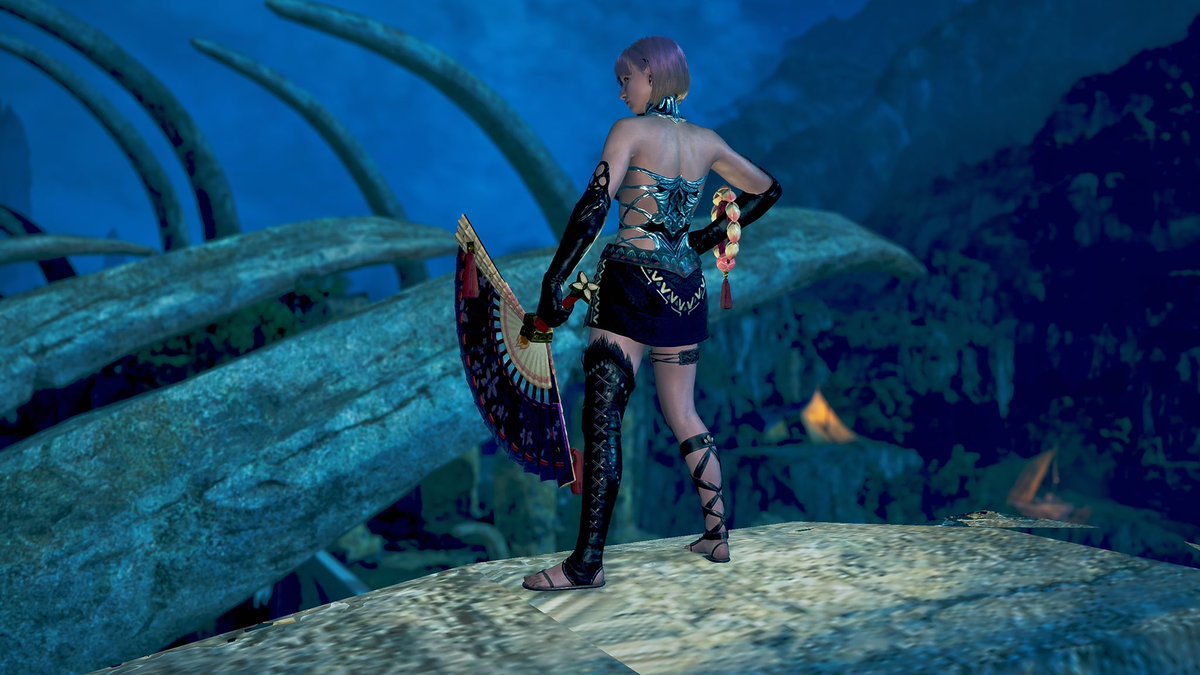 ちゃこ@募集垢 tweet media