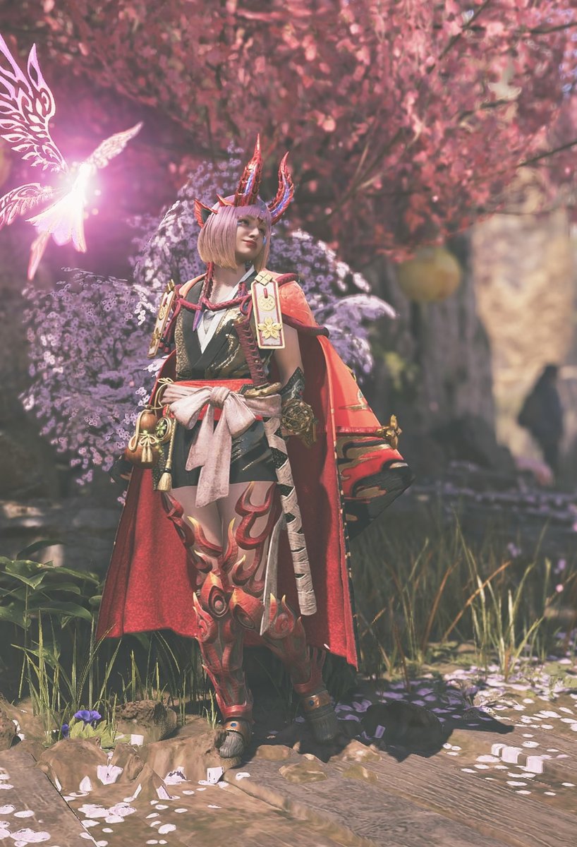 ちゃこ@募集垢 tweet media