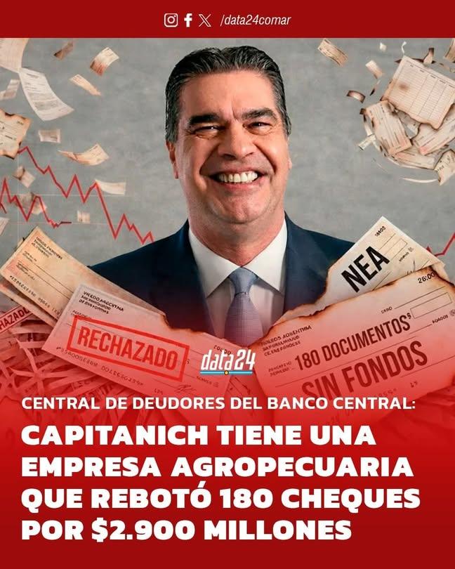 Lo único que sabes hacer los kukas es robar al pueblo
