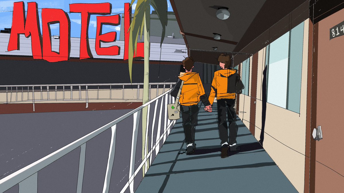 zaisanji tweet media