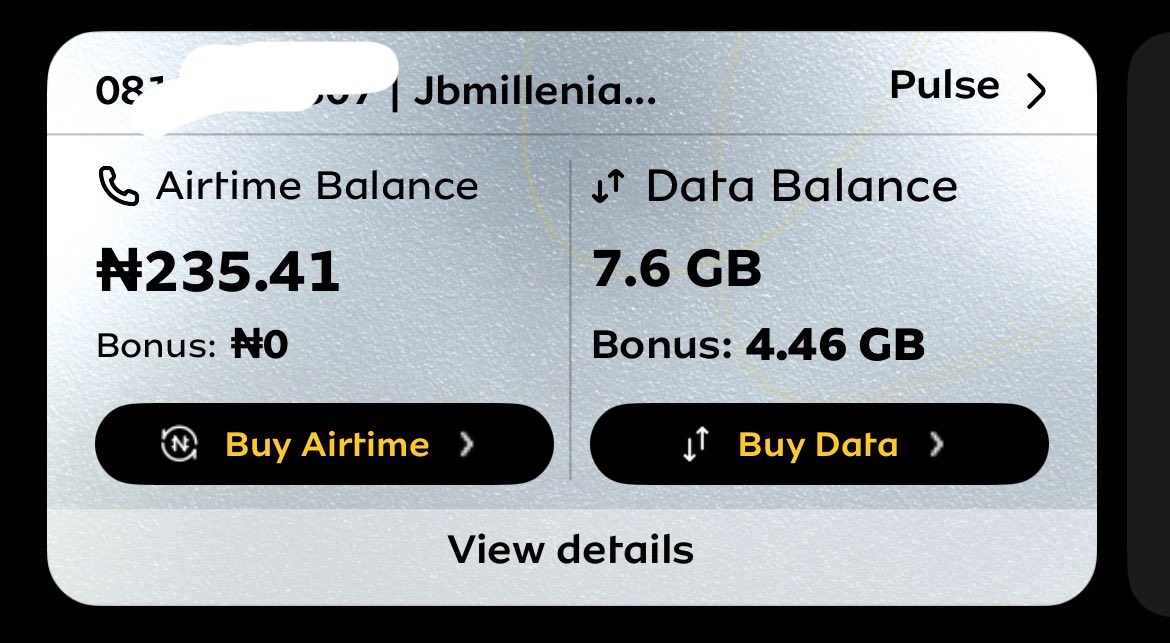 Matt🍫 tweet media