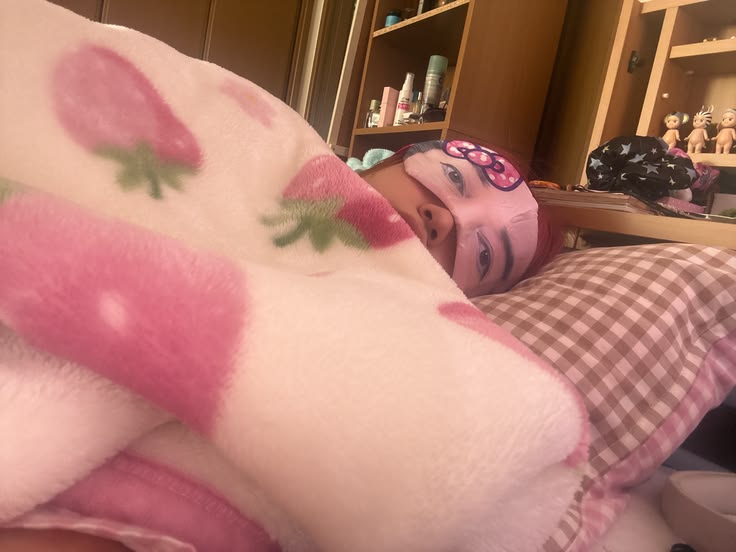 kali ݁ ˖Ი𐑼⋆ tweet media