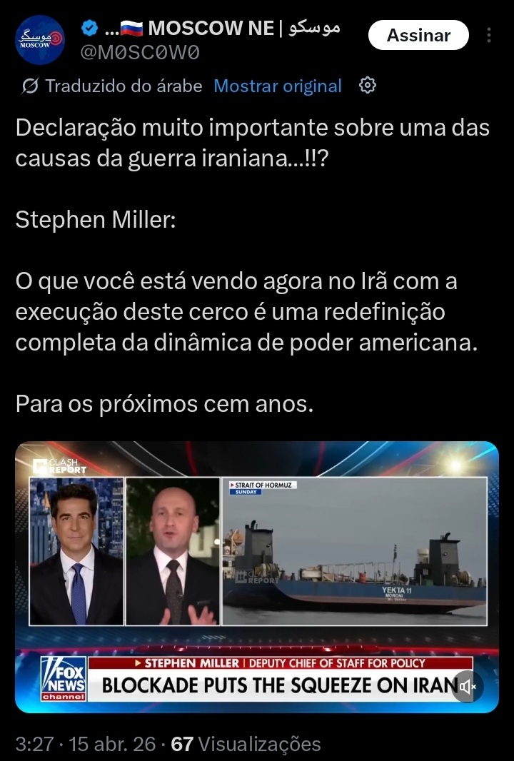 XRodrigo1976 tweet media