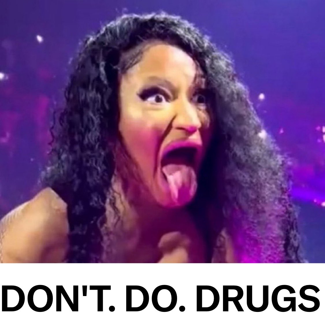 Mozart • shadowban era tweet media