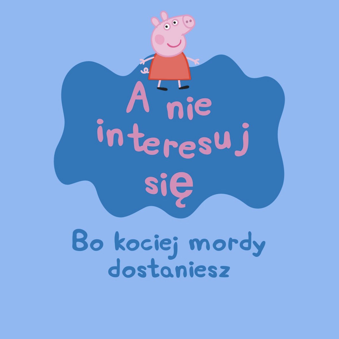 💜✨Angie✨💜 tweet media