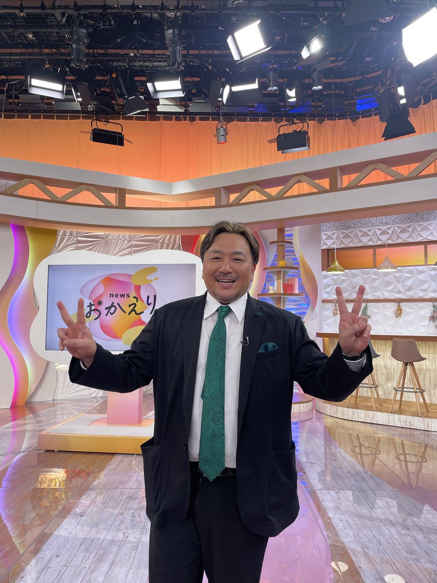 今村翔吾事務所 tweet media