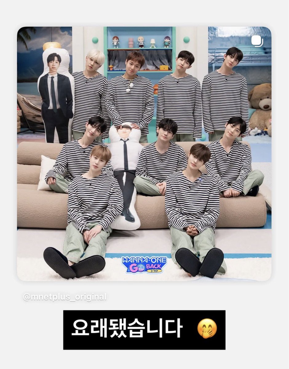 열병 tweet media