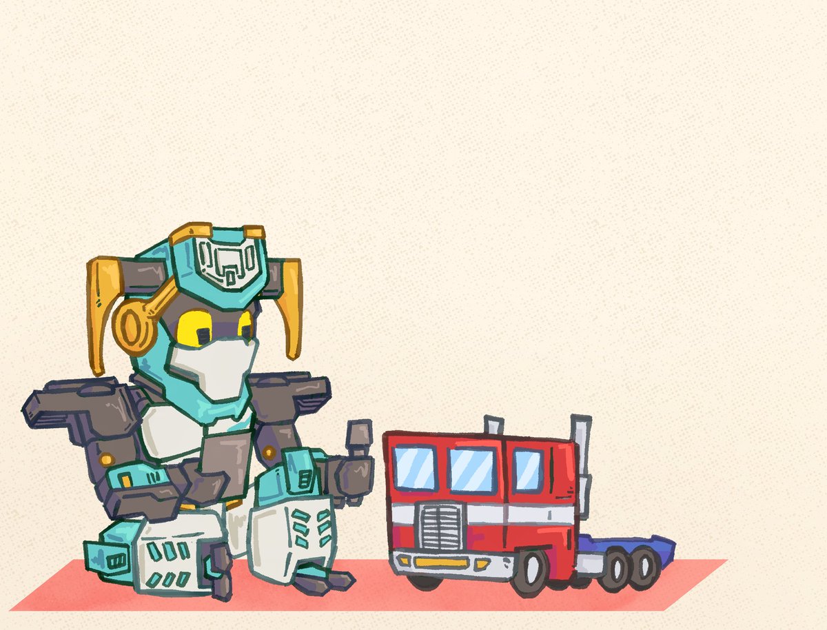 UnusualRelic's tweet image. Exclusive Interview! #메탈카드봇 #MCB #transformers