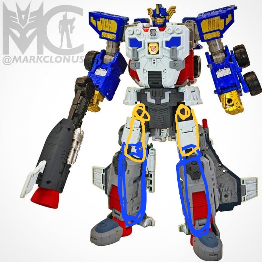 육디 / 6D Creation tweet media