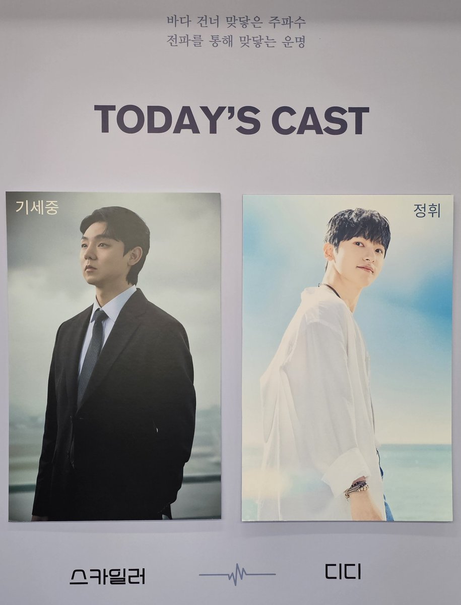 채화 tweet media