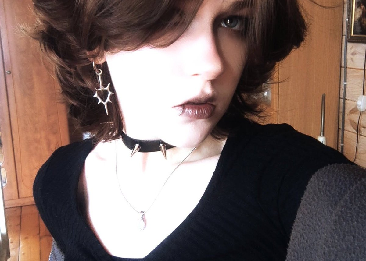 ٠࣪⭑𝖑𝖎٠࣪⭑ tweet media