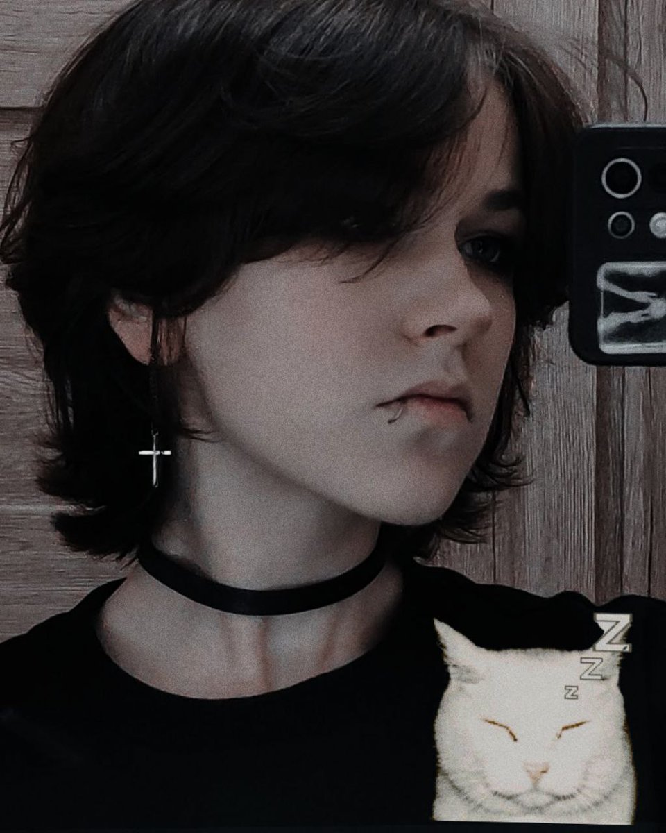 ٠࣪⭑𝖑𝖎٠࣪⭑ tweet media