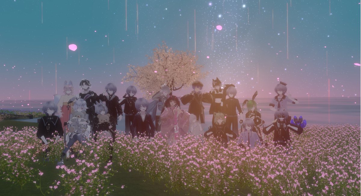 じゃこのにっき tweet media