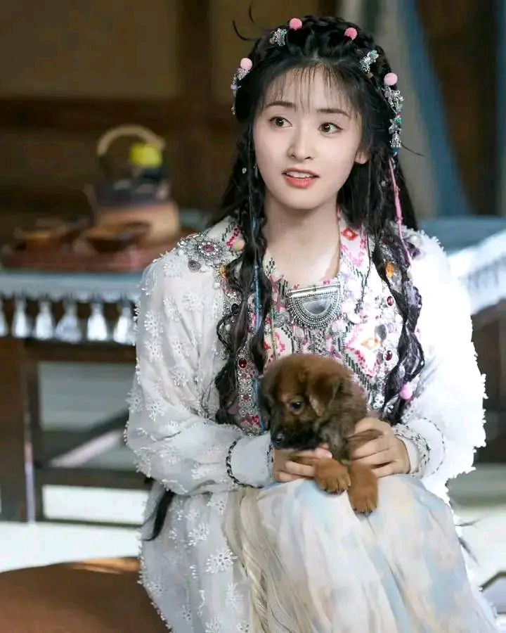 Yelle Oh 🌻🐤 tweet media