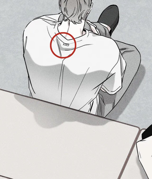 5kx_02's tweet image. Tag?? Inside out?????