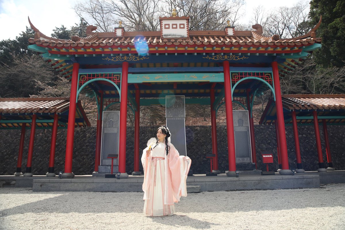 KUREA 🐓@4/19ココフリ tweet media