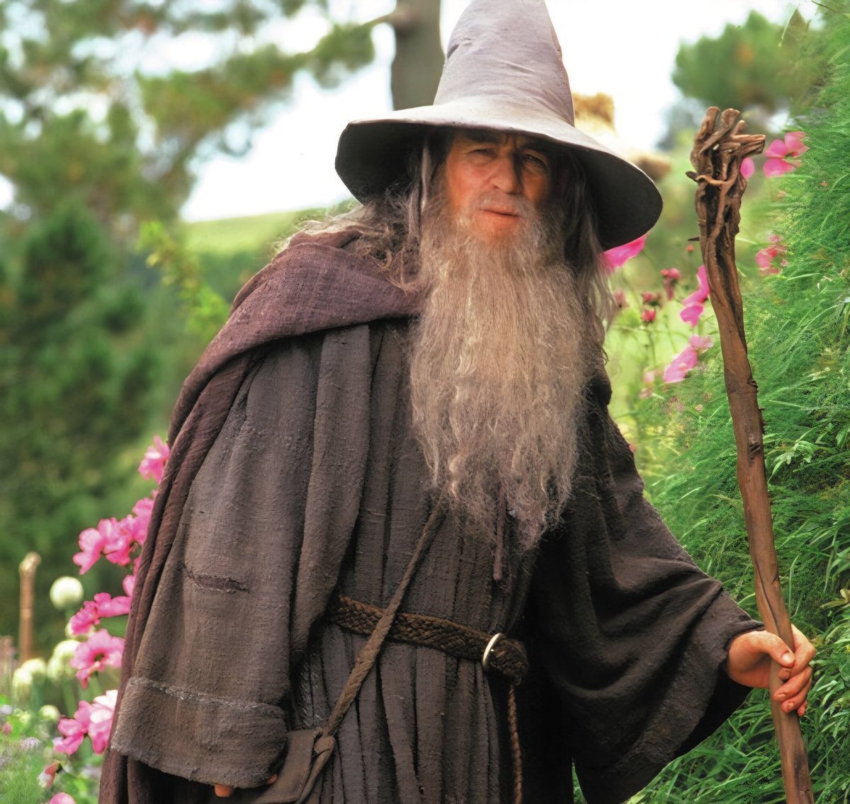 🌸🧁 Queen ᱬ Witch ☕️✨️ tweet media