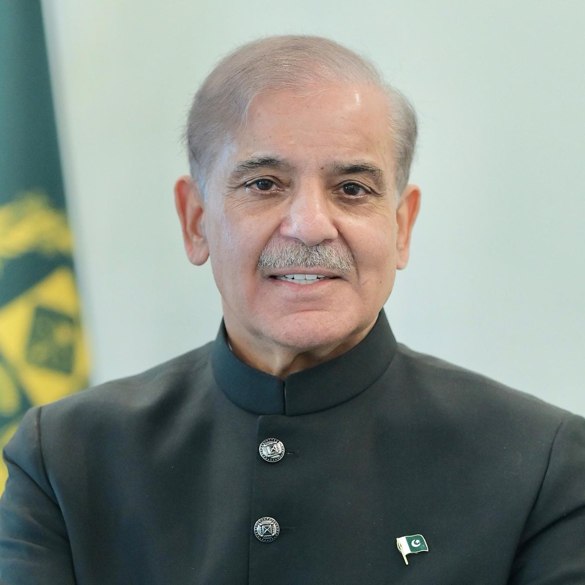 Whale Insider tweet media